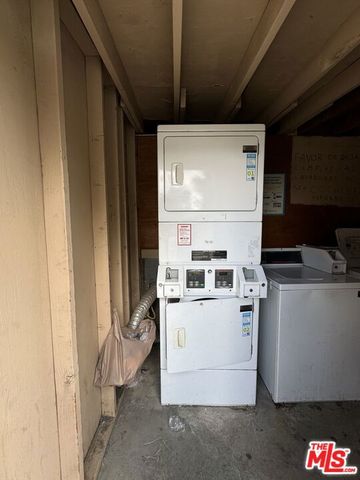 510 E 23rd Street, Los Angeles, CA 90011