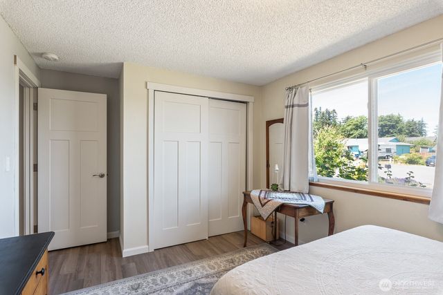 1603 25th Street, Anacortes, WA 98221