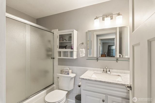 1603 25th Street, Anacortes, WA 98221
