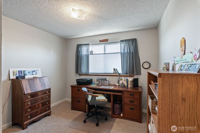 1603 25th Street, Anacortes, WA 98221