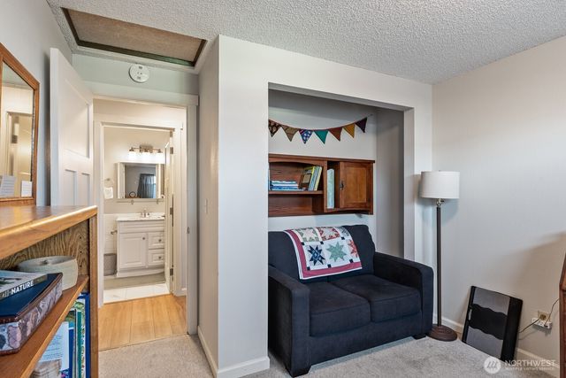 1603 25th Street, Anacortes, WA 98221