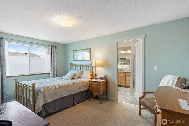 1603 25th Street, Anacortes, WA 98221