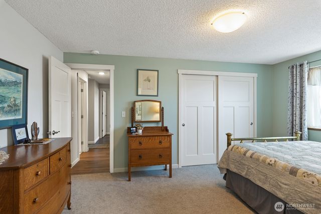 1603 25th Street, Anacortes, WA 98221
