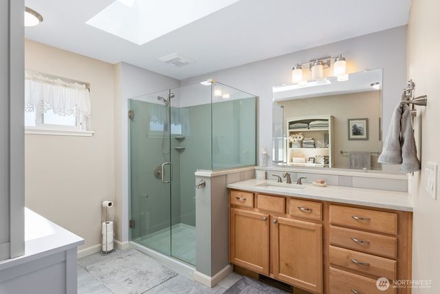 1603 25th Street, Anacortes, WA 98221