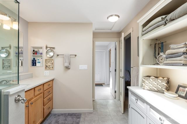 1603 25th Street, Anacortes, WA 98221