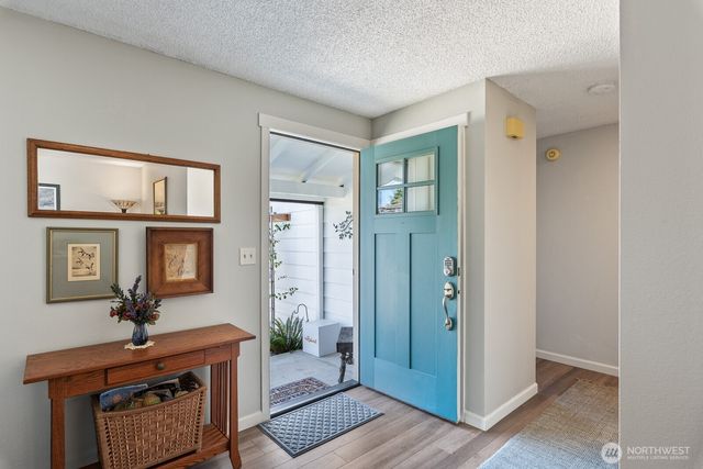 1603 25th Street, Anacortes, WA 98221