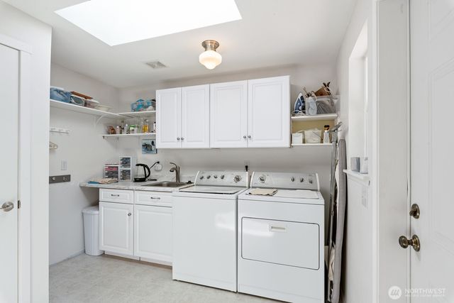 1603 25th Street, Anacortes, WA 98221