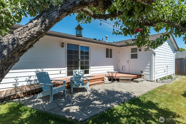 1603 25th Street, Anacortes, WA 98221