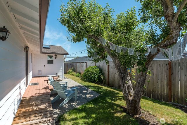 1603 25th Street, Anacortes, WA 98221