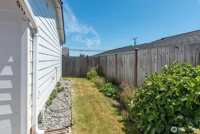 1603 25th Street, Anacortes, WA 98221