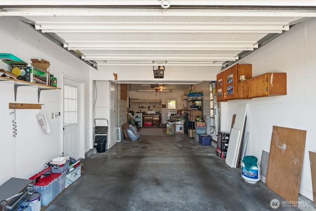 1603 25th Street, Anacortes, WA 98221