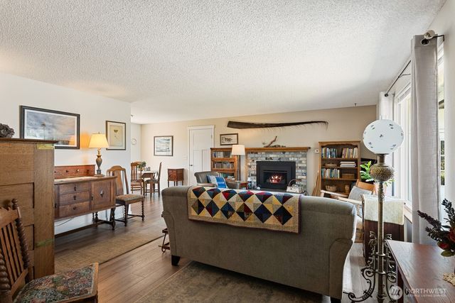 1603 25th Street, Anacortes, WA 98221