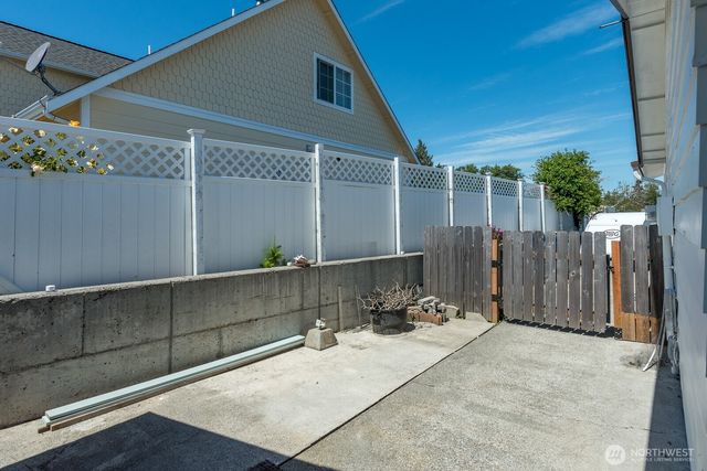 1603 25th Street, Anacortes, WA 98221