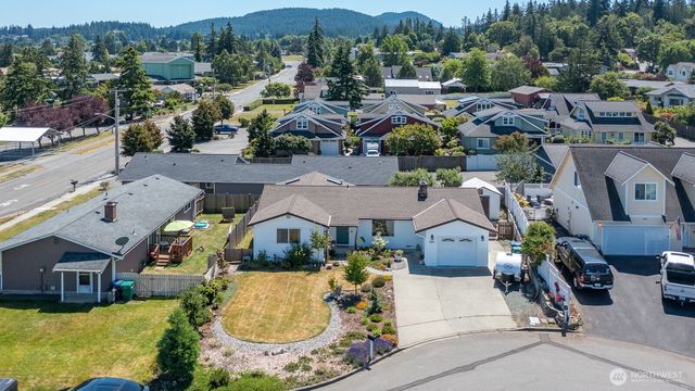 1603 25th Street, Anacortes, WA 98221