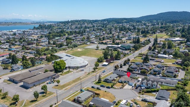 1603 25th Street, Anacortes, WA 98221