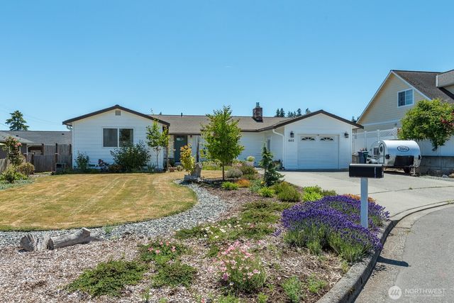 1603 25th Street, Anacortes, WA 98221