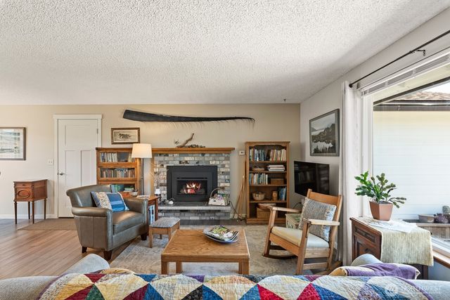 1603 25th Street, Anacortes, WA 98221