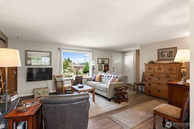 1603 25th Street, Anacortes, WA 98221