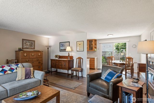 1603 25th Street, Anacortes, WA 98221