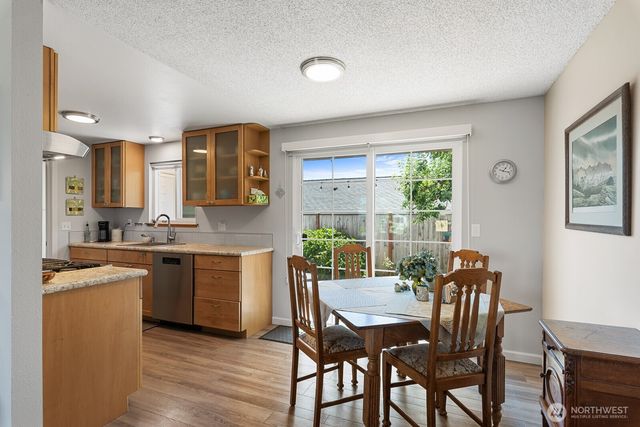 1603 25th Street, Anacortes, WA 98221