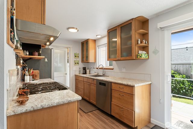 1603 25th Street, Anacortes, WA 98221