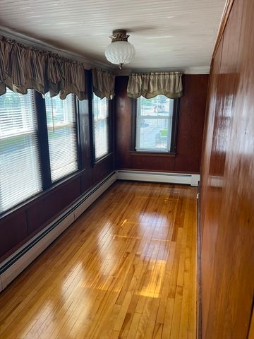 14 Prentice Street 2, Worcester, MA 01604