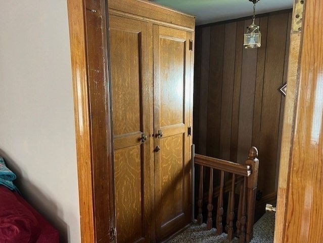 14 Prentice Street 2, Worcester, MA 01604