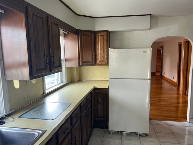 14 Prentice Street 2, Worcester, MA 01604