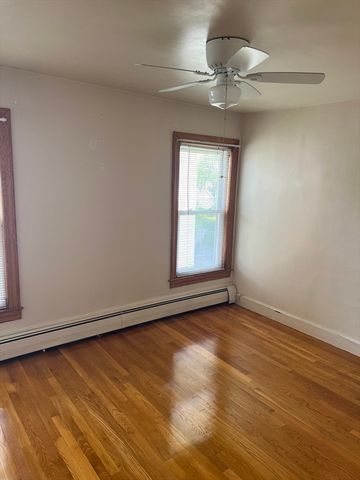14 Prentice Street 2, Worcester, MA 01604