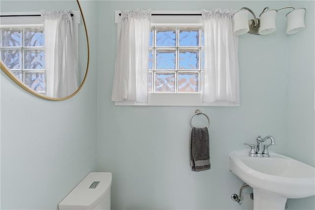 3939 Sunrise Drive, Kansas City, MO 64123