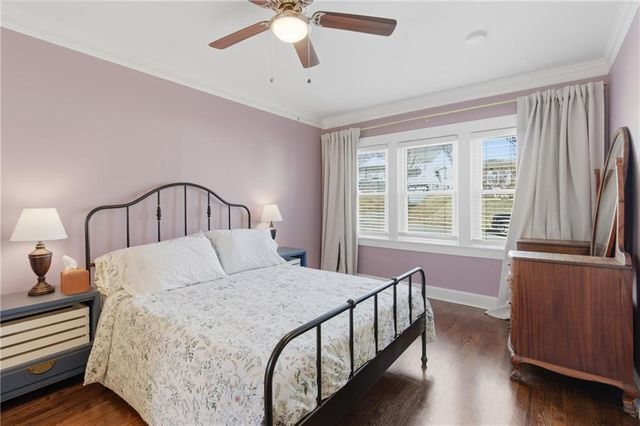 3939 Sunrise Drive, Kansas City, MO 64123