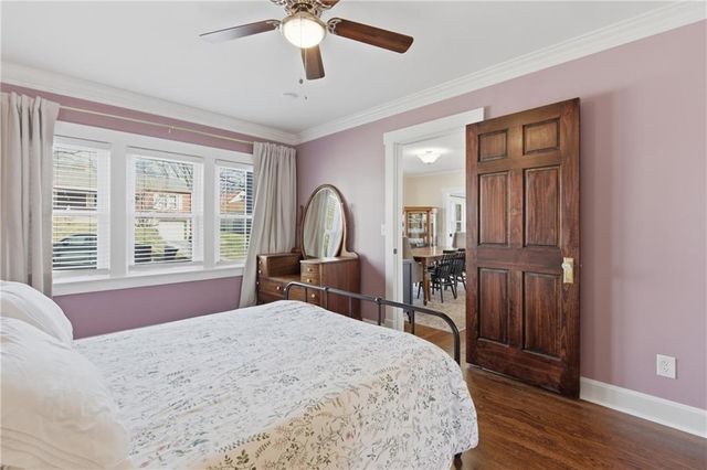 3939 Sunrise Drive, Kansas City, MO 64123