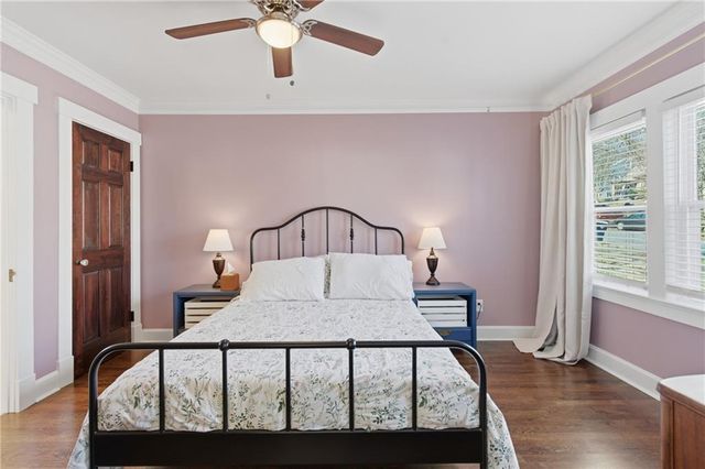 3939 Sunrise Drive, Kansas City, MO 64123