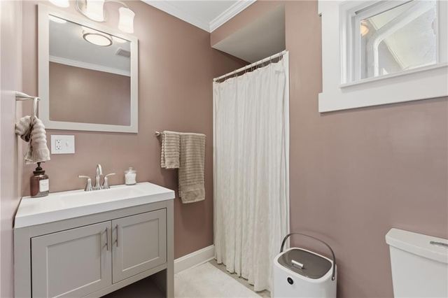 3939 Sunrise Drive, Kansas City, MO 64123