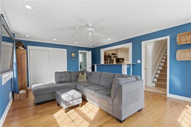 3939 Sunrise Drive, Kansas City, MO 64123