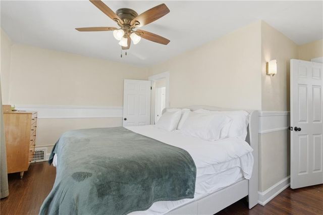 3939 Sunrise Drive, Kansas City, MO 64123