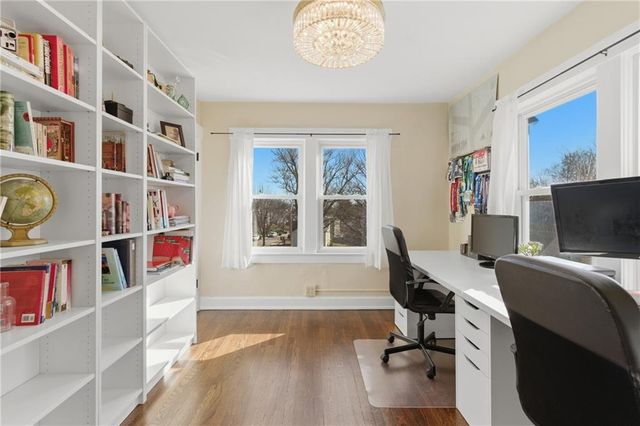 3939 Sunrise Drive, Kansas City, MO 64123