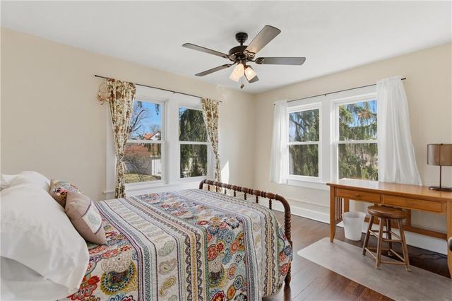 3939 Sunrise Drive, Kansas City, MO 64123