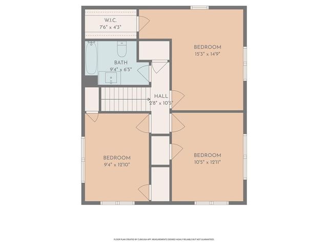 3939 Sunrise Drive, Kansas City, MO 64123