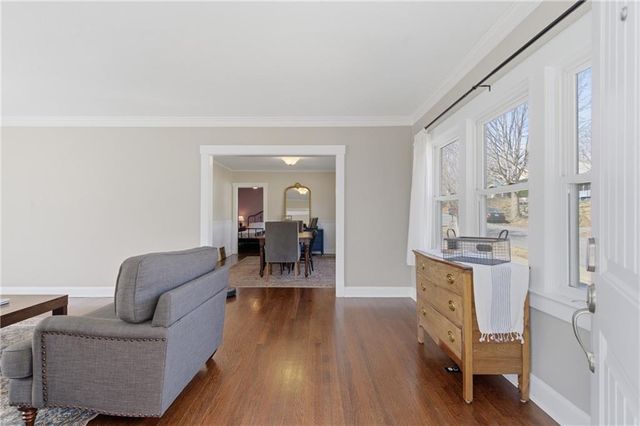 3939 Sunrise Drive, Kansas City, MO 64123