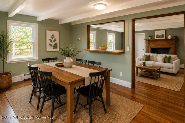 1625 New York 32, Saugerties, NY 12477