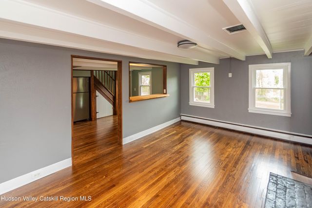1625 New York 32, Saugerties, NY 12477