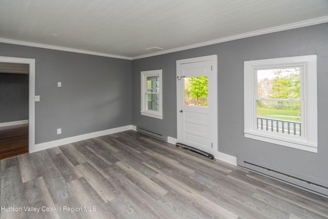 1625 New York 32, Saugerties, NY 12477