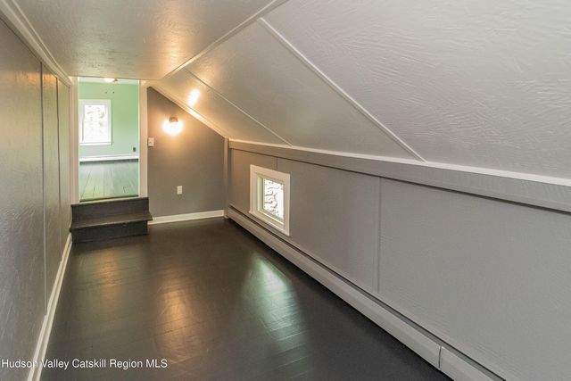 1625 New York 32, Saugerties, NY 12477