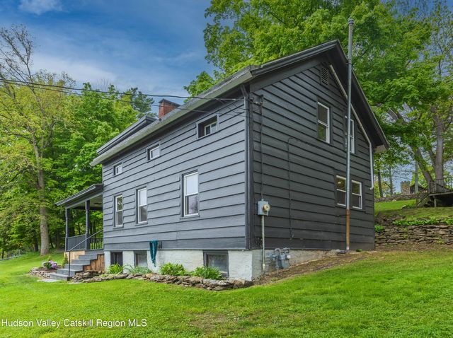 1625 New York 32, Saugerties, NY 12477