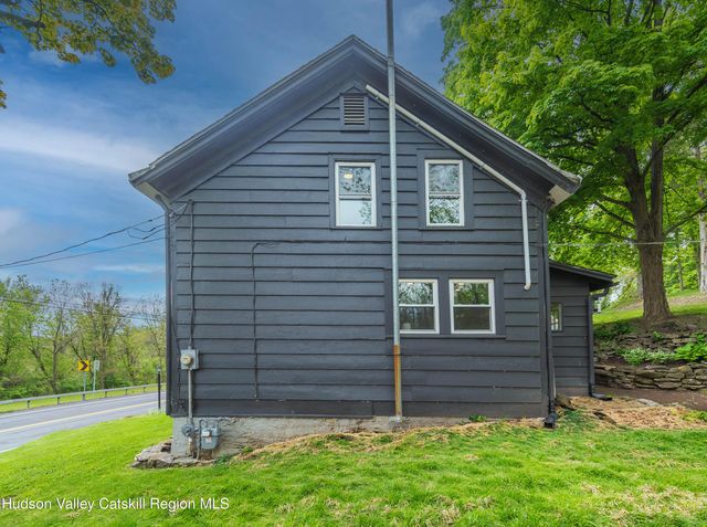 1625 New York 32, Saugerties, NY 12477
