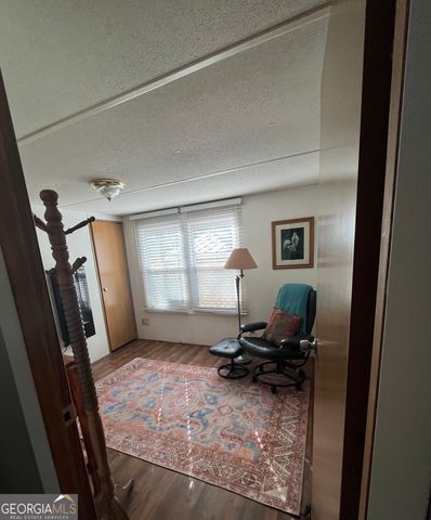 32 Nelson Lane, Hiawassee, GA 30546