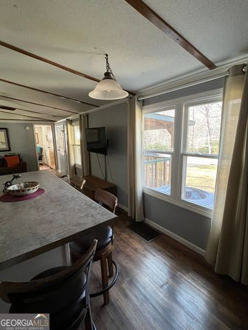 32 Nelson Lane, Hiawassee, GA 30546