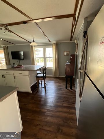 32 Nelson Lane, Hiawassee, GA 30546