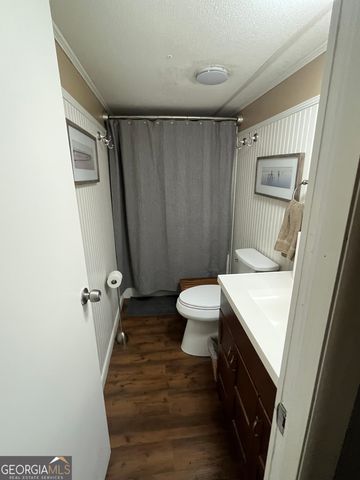 32 Nelson Lane, Hiawassee, GA 30546